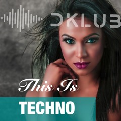 THIS IS TECHNO #19