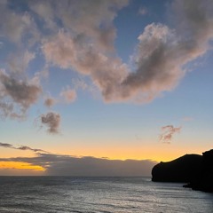 Falling Asleep Guidance Breathwork Fall Asleep Voice By Hannes Bend