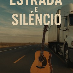 Estrada e silêncio sertanejo .mp3