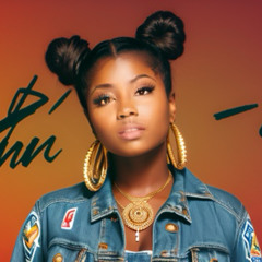 If 'Chun-Li' BY Nicki Minaj Was a 90s Hip-Hop Anthem