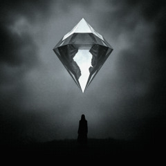 Solace Unchained - Luster of Their Heart