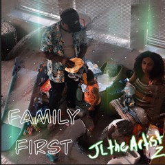 Family First