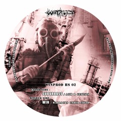 Warlocks Under Covid-WINPROD HS 02