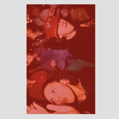 TAPE 003: B2B WITH SILENTJEE