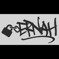 ERNAH  Role Model Remix