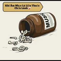 Chỉ Là Anh Không Biết Remix-Đân Ông Mấy Khi Rơi Nước Mắt,Vì Người Con Gái