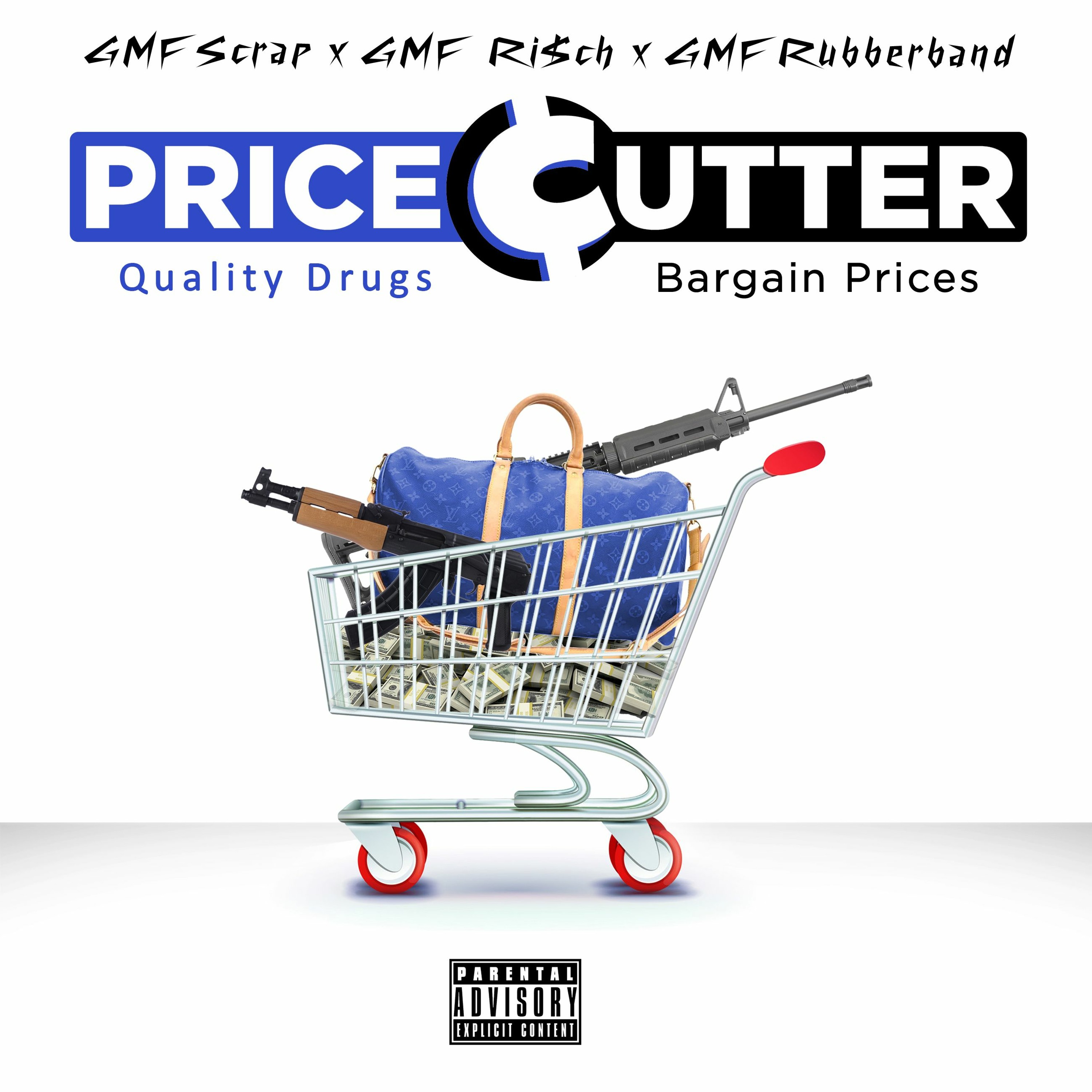 DJ Mic-EZ