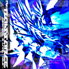 Re:NAISSANCE -Respect 2 that "nite"- XFD
