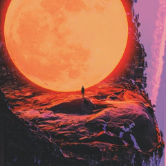LØŠT ÎŃ DÂMNED: the last melancholy🪐