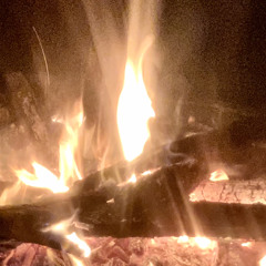 קול גלגל - voice of the wheel