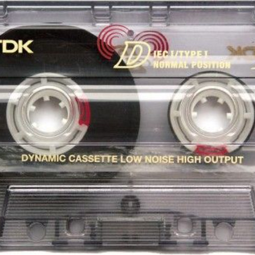 Dj Davie Forbes @ Motherwell Civic Centre - 1996