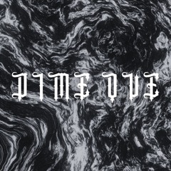 MMT - Dime Qué (Original Mix) / FREE DL