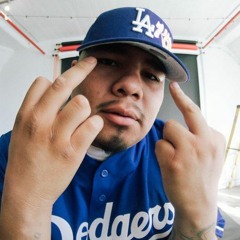 DaHawmies ( Doknow , Dener , Jakarta $lim ) - This How Da Hawmies Do It