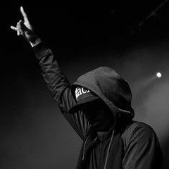 lil mado - algchologue