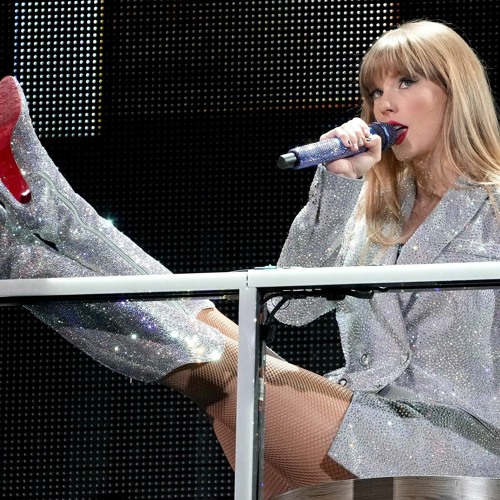 Taylor Swift | The Eras Tour (MEGA Online) Ver—hd"2023"Pelicula Completa (4k) ) espanol latino