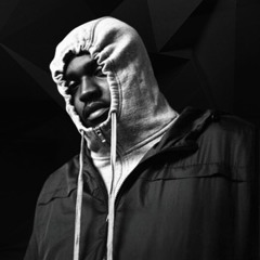 DIELEMMA (RIPPED OF GENERAL COURTS SHOW ON FLEX FM)