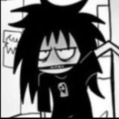 friends (p. Elujjin)