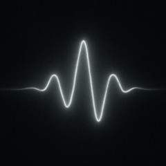 Pulse