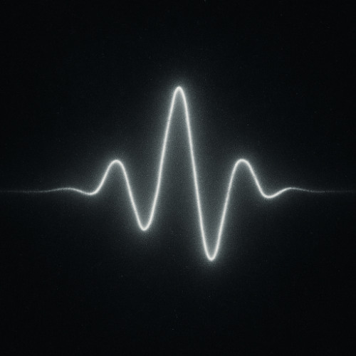 Pulse