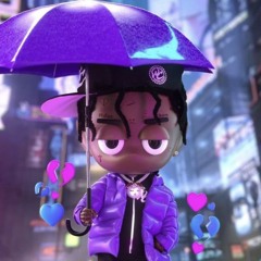 Die Young (feat. 347aidan)