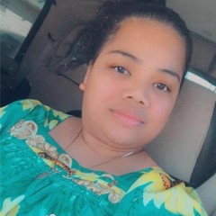 Usapw Nuokus (fin Anisi Yumi)