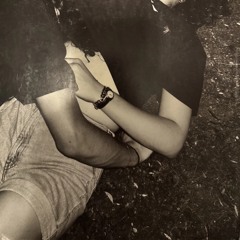 like a flat tire he need a fix