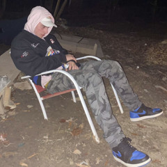 Solace [Prod. Bailey Daniel]