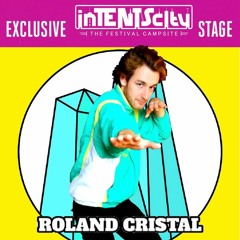 Roland Cristal Intentscity Petitiemix