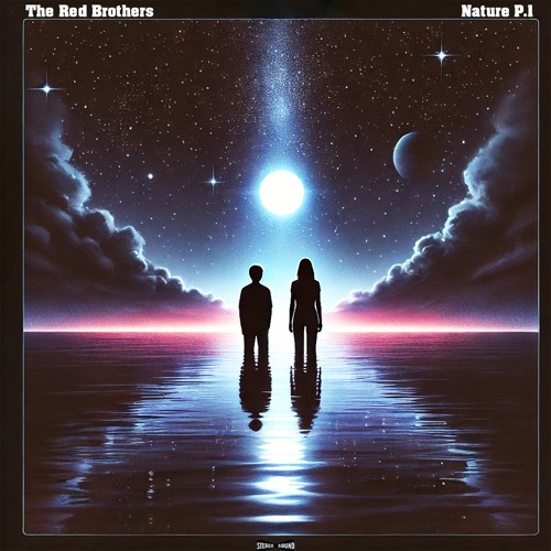 Sun and Thunder (Interlude 1.1)