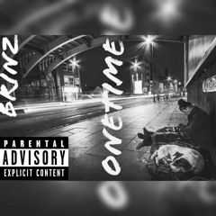Brinz - One Time