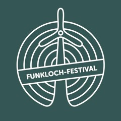 Funkloch 2024 Live Set