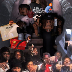 tymek x frdfamilia - nuta do lupania big winow na stake com