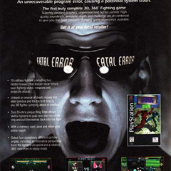 kesha blow - extremely flames™ party break remix demo