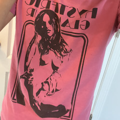 betislide (prod. kkoreaxo + michi)