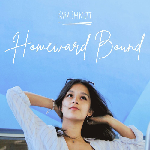 I'm So Glad It's You