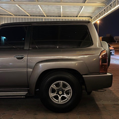 هم يسألكم عن اخباري DJ