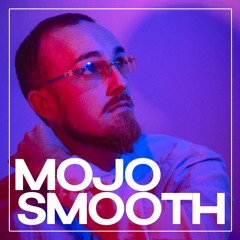 Brother - Smashproof, Gin Wigmore - MOJOMIX REMIX