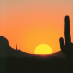 Endless Dreams by WHY🎧 SPACE