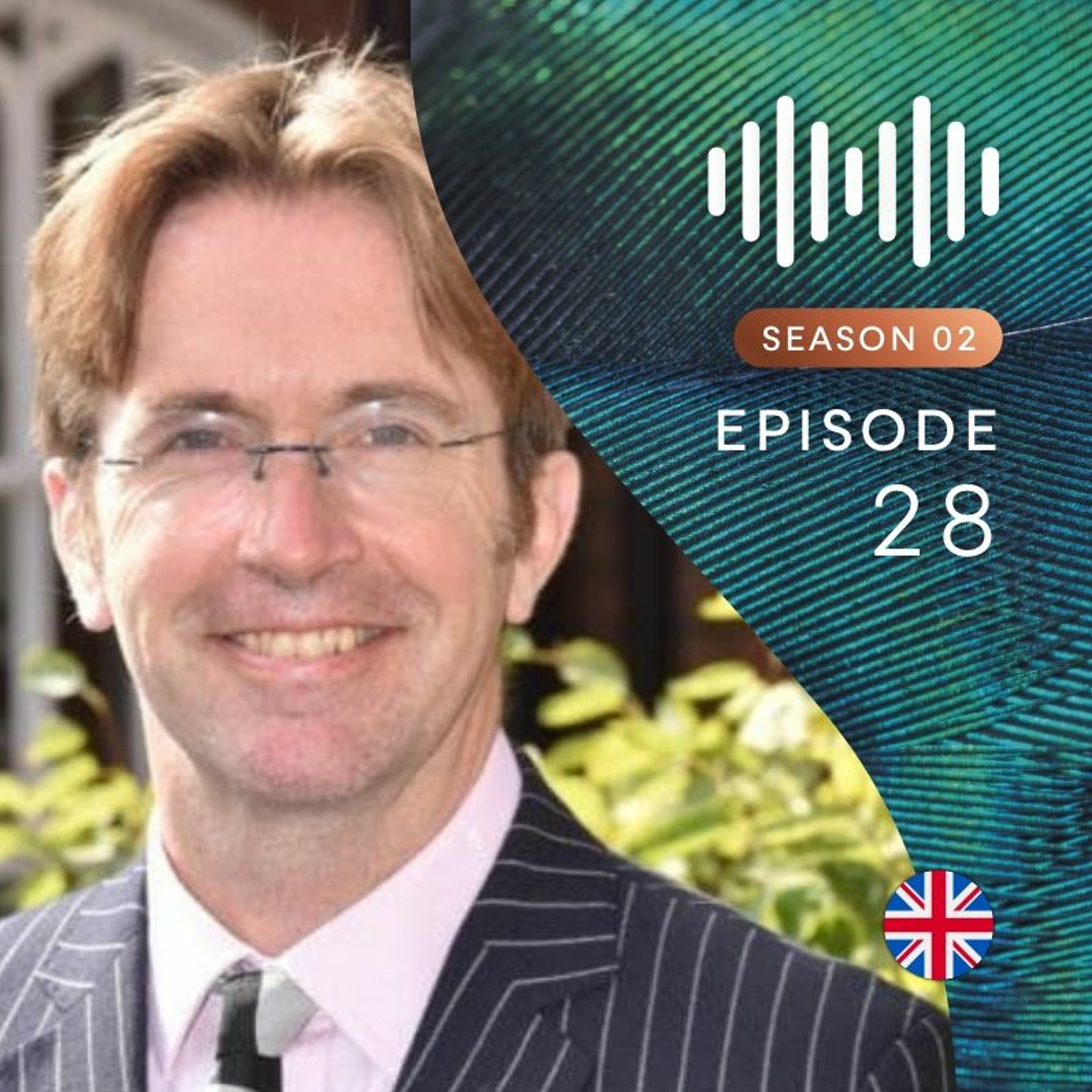 #InspiringSchoolsPodcast