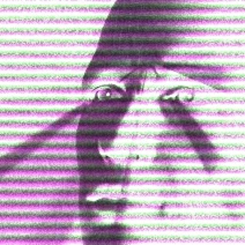the zlorngler x [ Lv.Agn ] - Third Eye Transmission