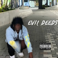 Evil Deeds