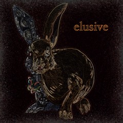 New High by Elusive