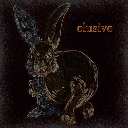 New High by Elusive