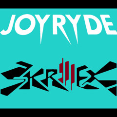 Frog ID - JOYRYDE & Skrillex (instrumental) |ID 2024 /|       /unreleased