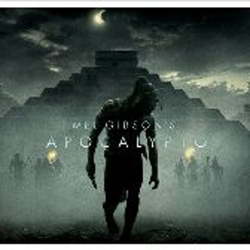 Stream Apocalypto 2006 FuLLMovie mp4 TvOnline from rga movies