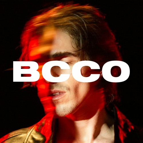 BCCO Mix Series 273: Matthias Geerts