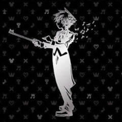 Sanctuary [feat. luka!]