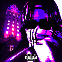 First things First [Rayan Pal & Ankurrmm]