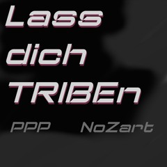 Resident Night - Lass Dich TRIBEn @ 20.12.24 KellerKinder Bamberg