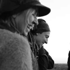 Leo Stussy b2b Eliqui @ BBASH Turm 10-2025